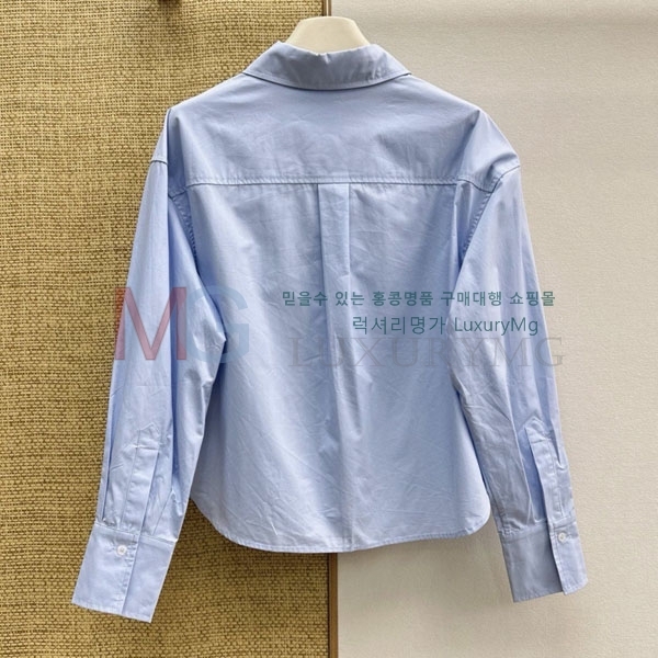 ���� ���ڷ� ��ġ�ڸ� ���� BC153436-4