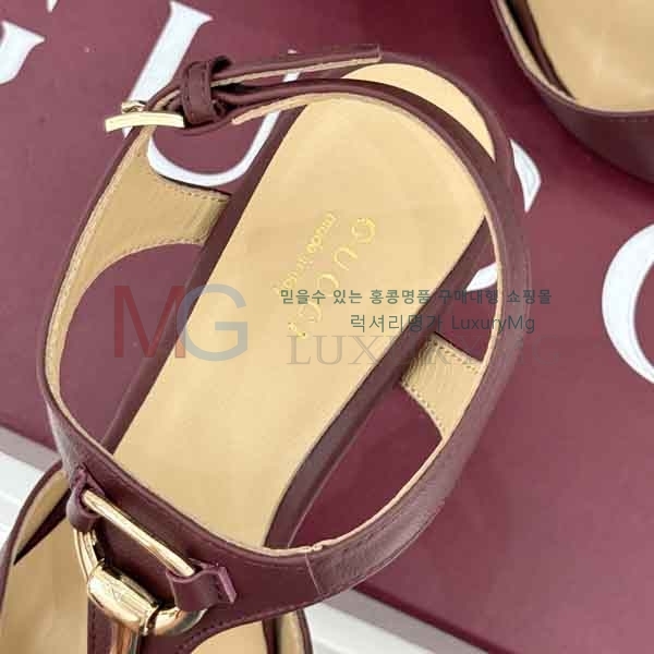  ���� ������ ���� GU228006-3