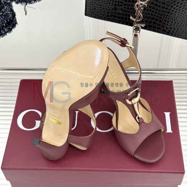  ���� ������ ���� GU228006-3