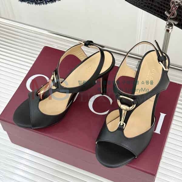  ���� ������ ���� GU228006-4