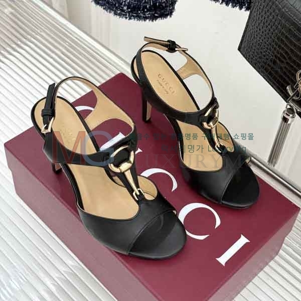  ���� ������ ���� GU228006-4