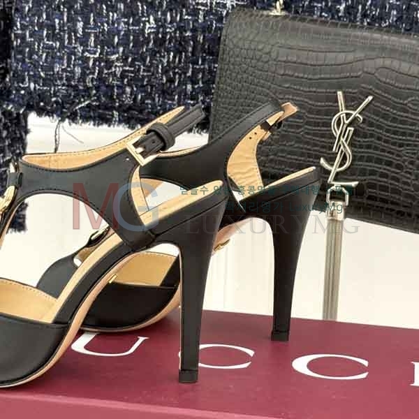  ���� ������ ���� GU228006-4