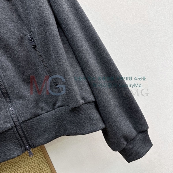 ���� ���ڷ� ��ġ�ڸ� ��Ʈ BC456332-7