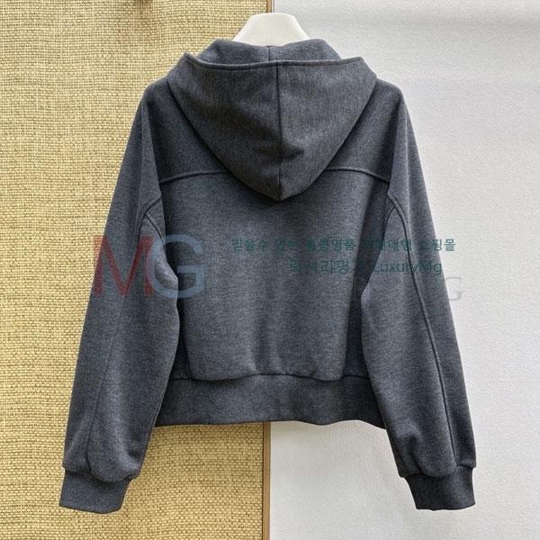 ���� ���ڷ� ��ġ�ڸ� ��Ʈ BC456332-7