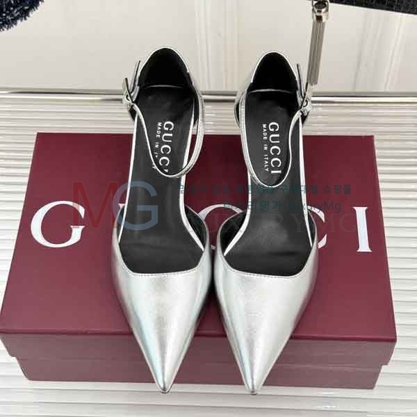  ���� ������ ���� GU227705-1