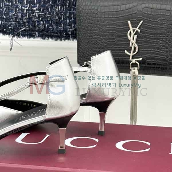  ���� ������ ���� GU227705-1