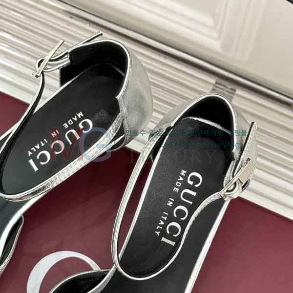  ���� ������ ���� GU227705-1