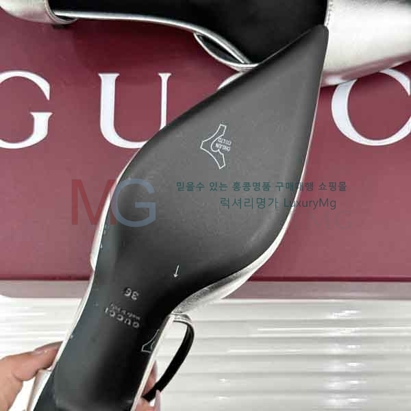  ���� ������ ���� GU227705-1