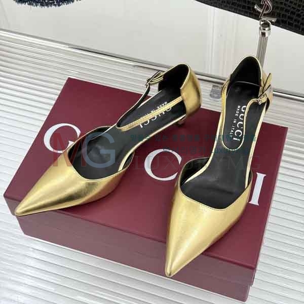  ���� ������ ���� GU227705