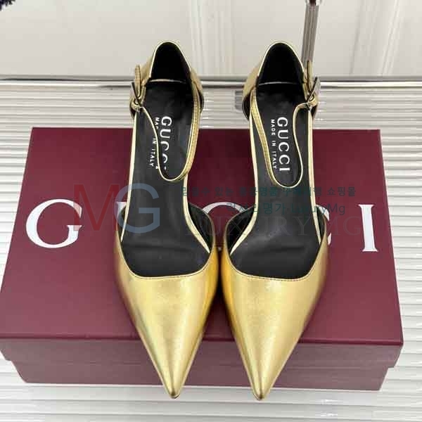  ���� ������ ���� GU227705