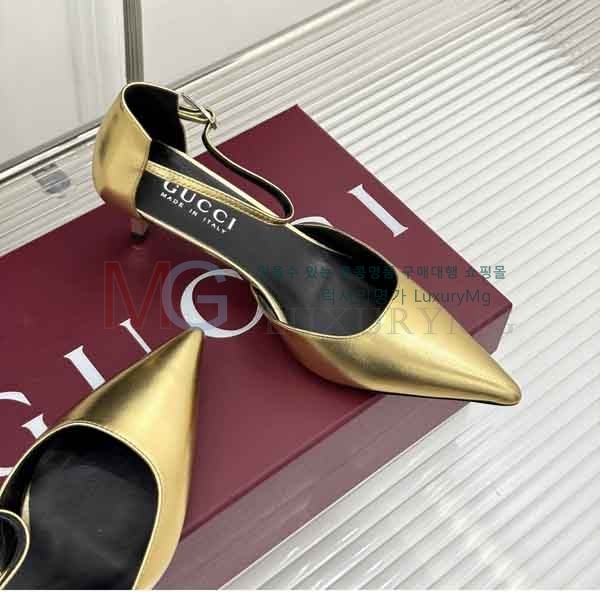  ���� ������ ���� GU227705