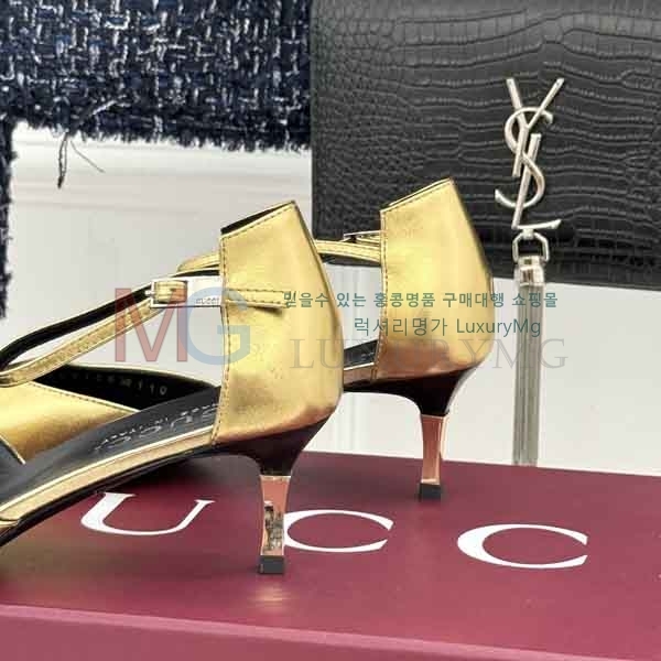  ���� ������ ���� GU227705