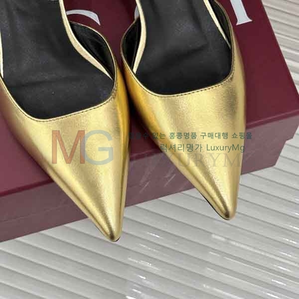  ���� ������ ���� GU227705