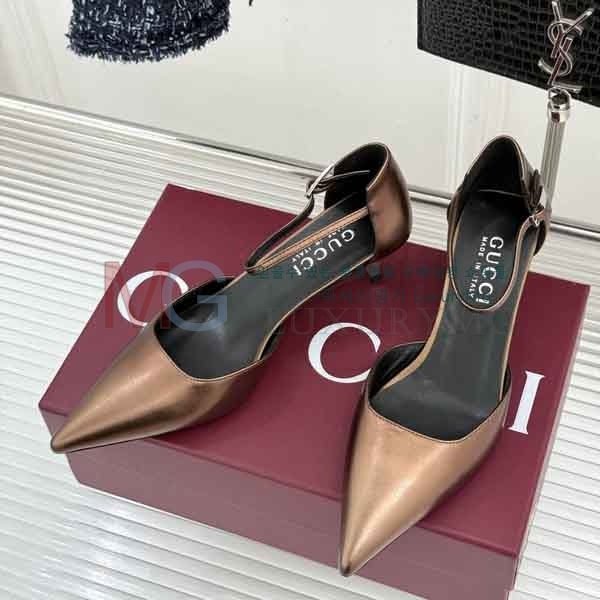  ���� ������ ���� GU227705-2