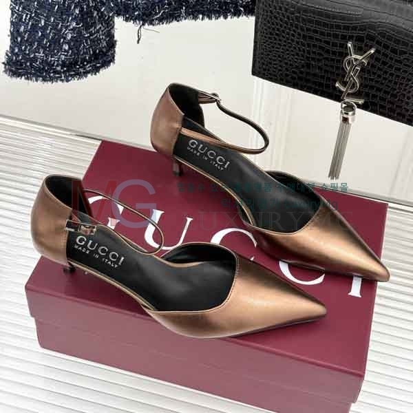  ���� ������ ���� GU227705-2