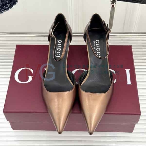  ���� ������ ���� GU227705-2