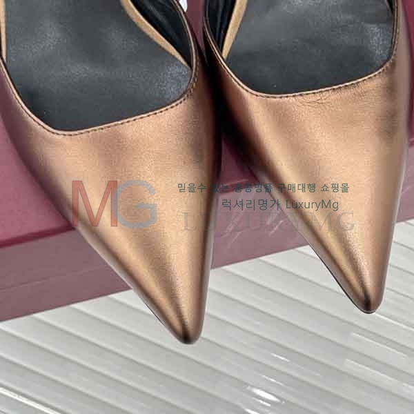  ���� ������ ���� GU227705-2