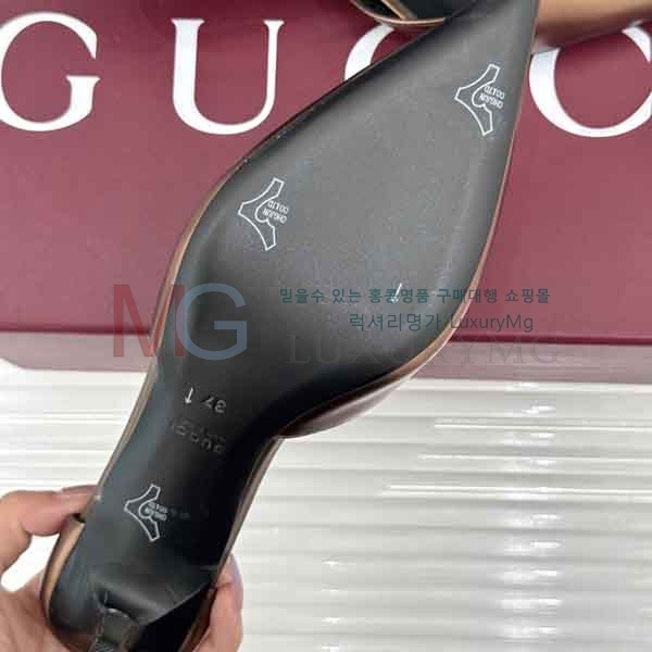  ���� ������ ���� GU227705-2