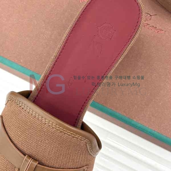  ���� �η�**�� ���� LP5150560