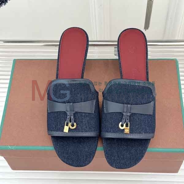  ���� �η�**�� ���� LP5150560-1