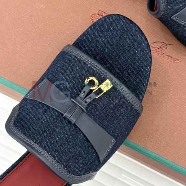  ���� �η�**�� ���� LP5150560-1