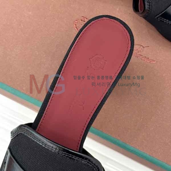  ���� �η�**�� ���� LP5150560-2