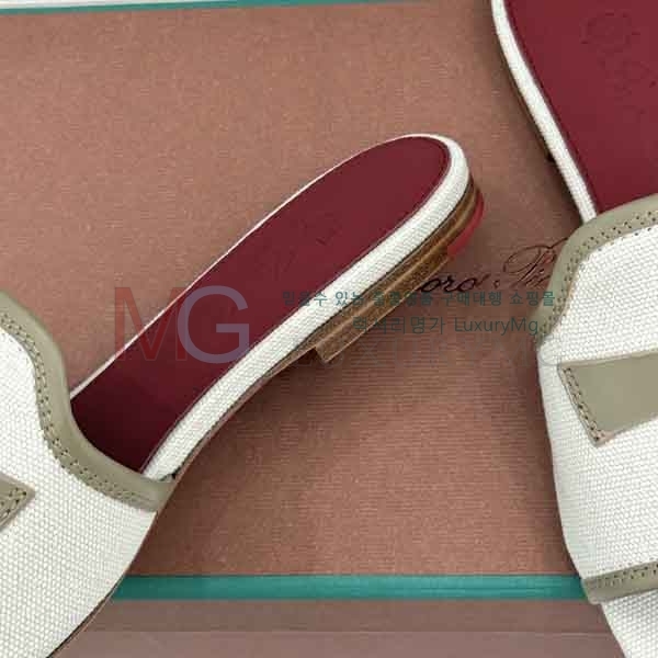  ���� �η�**�� ������ LP515084-1