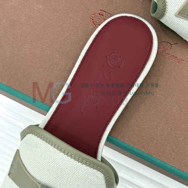  ���� �η�**�� ������ LP515084-1