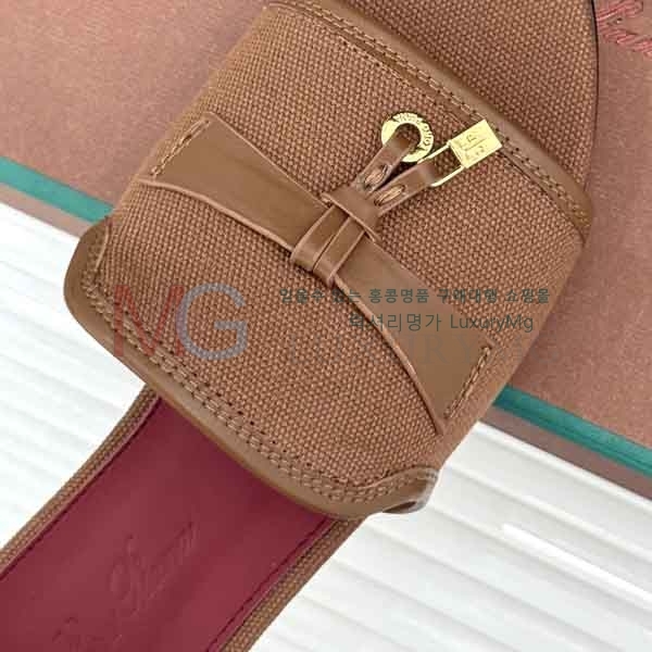  ���� �η�**�� ������ LP515084