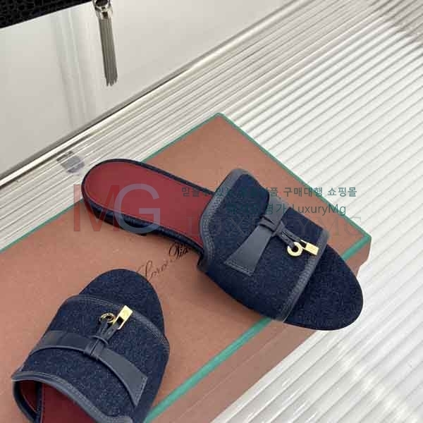  ���� �η�**�� ������ LP515084-3