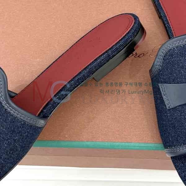  ���� �η�**�� ������ LP515084-3