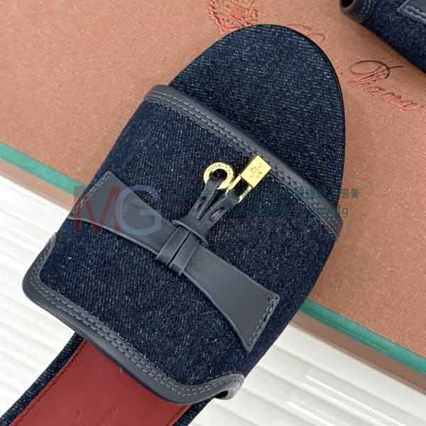  ���� �η�**�� ������ LP515084-3