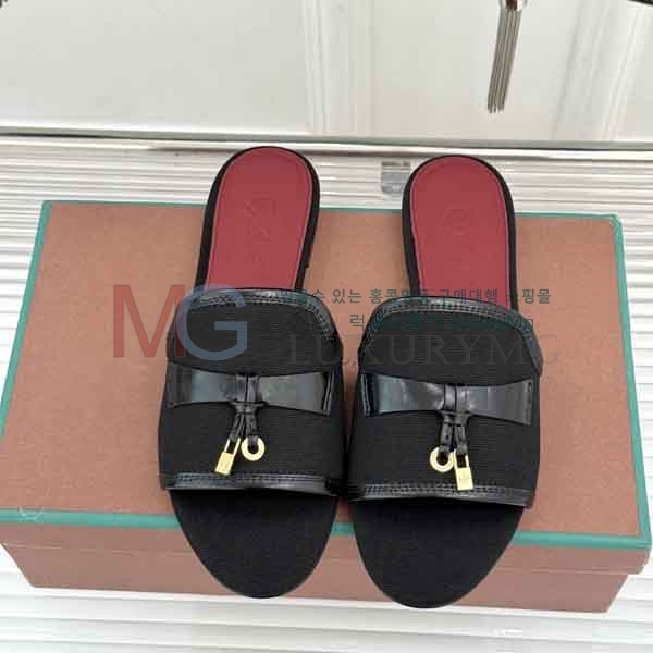  ���� �η�**�� ������ LP515084-2