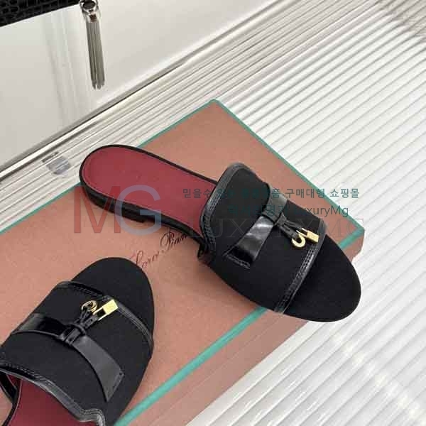  ���� �η�**�� ������ LP515084-2