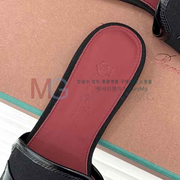  ���� �η�**�� ������ LP515084-2