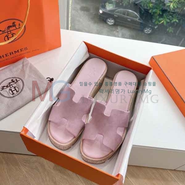  ���� �����޽� ���� HE736650