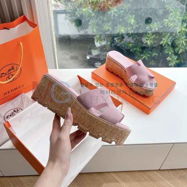  ���� �����޽� ���� HE736650