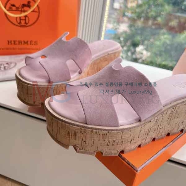  ���� �����޽� ���� HE736650