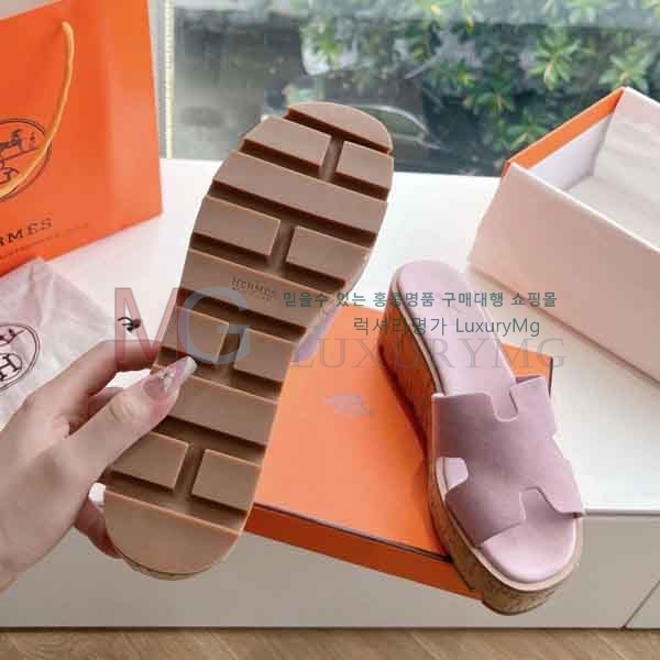  ���� �����޽� ���� HE736650