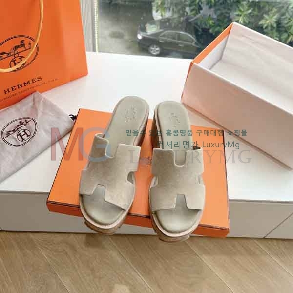  ���� �����޽� ���� HE736650-1