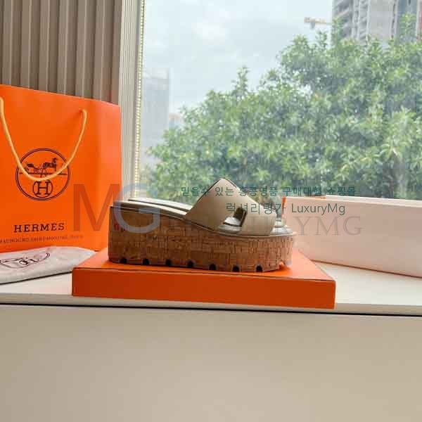  ���� �����޽� ���� HE736650-1