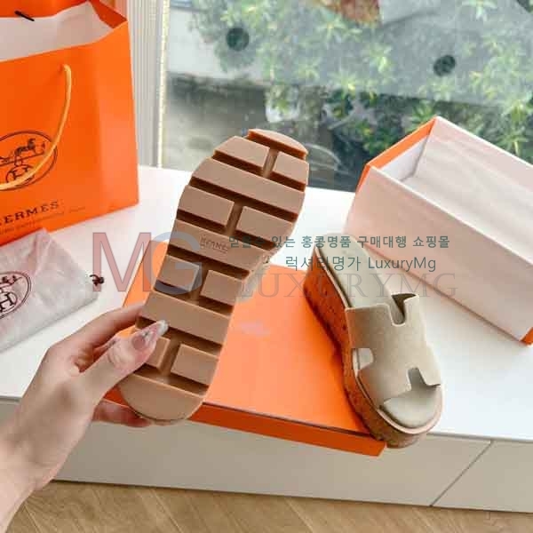  ���� �����޽� ���� HE736650-1