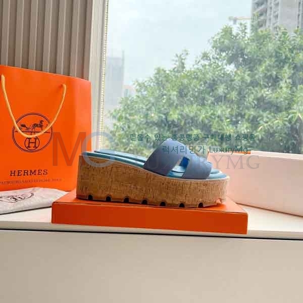  ���� �����޽� ���� HE736650-3