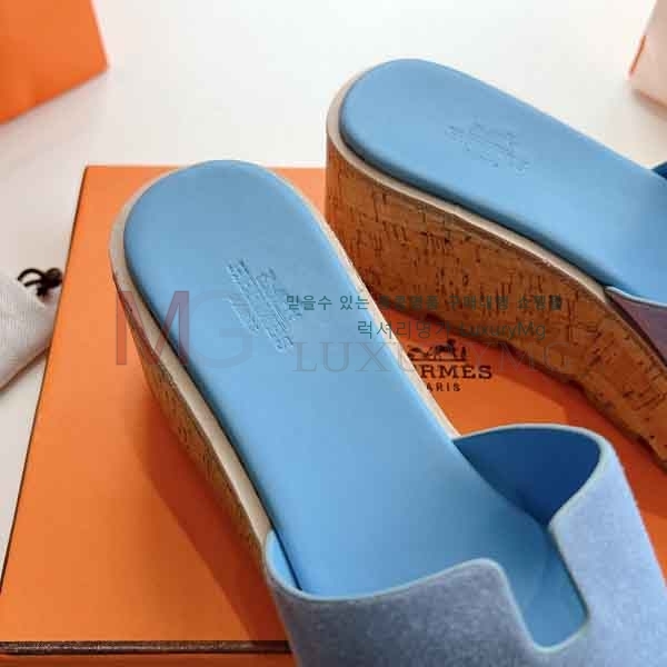  ���� �����޽� ���� HE736650-3