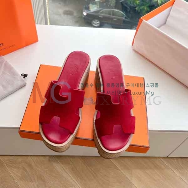  ���� �����޽� ���� HE736650-2