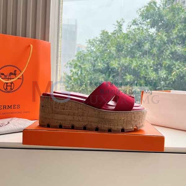  ���� �����޽� ���� HE736650-2