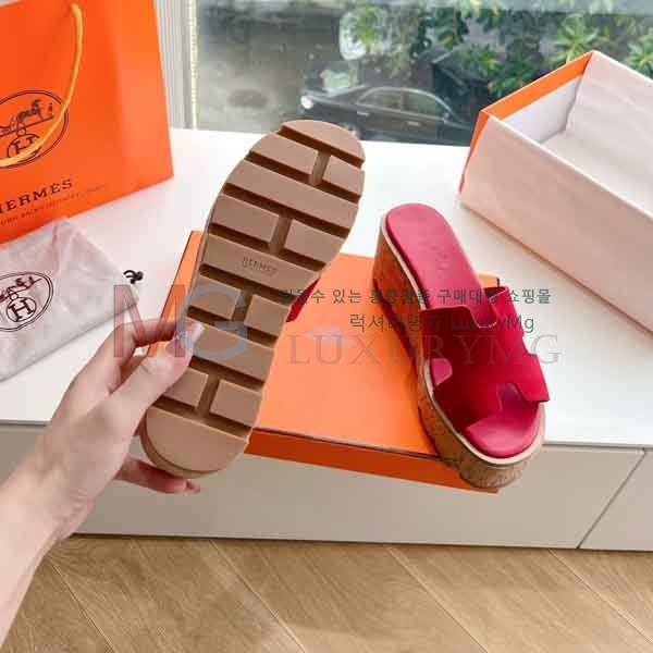  ���� �����޽� ���� HE736650-2