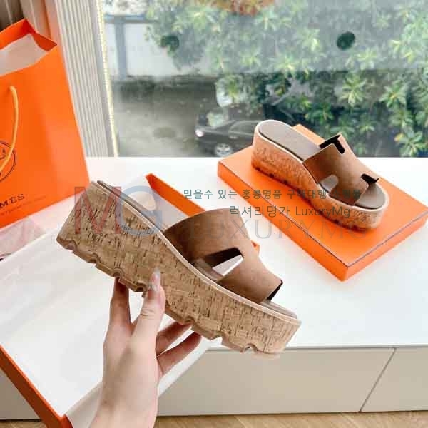  ���� �����޽� ���� HE736650-4