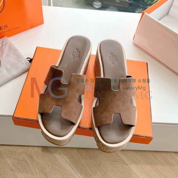  ���� �����޽� ���� HE736650-4