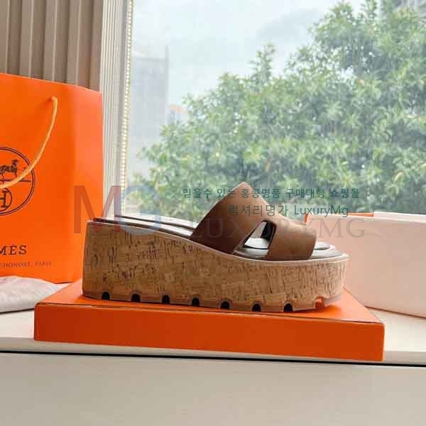  ���� �����޽� ���� HE736650-4